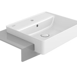 Chậu lavabo American Stadard WP-0419