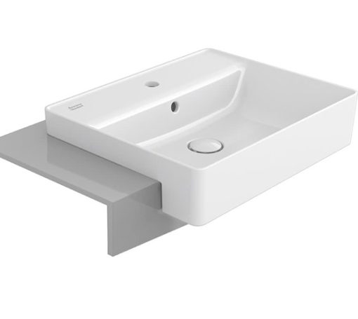 Chậu lavabo American Stadard WP-0419