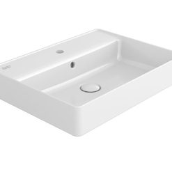 Chậu lavabo American Stadard WP-0420