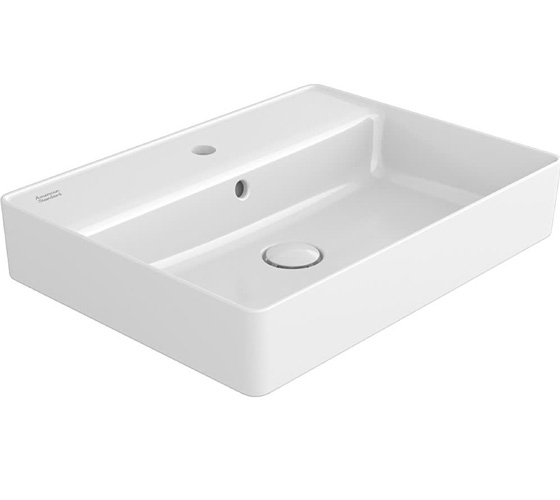 Chậu lavabo American Stadard WP-0420