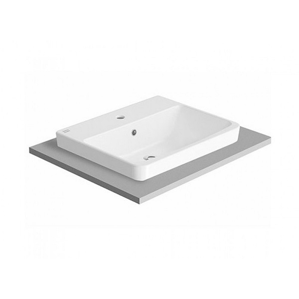 Chậu lavabo đặt bàn American Stadard WP-F417