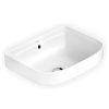 Chậu lavabo đặt bàn American Standard WP-0638 Loven