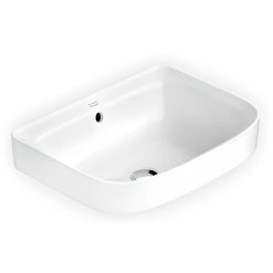 Chậu lavabo đặt bàn American Standard WP-0638 Loven