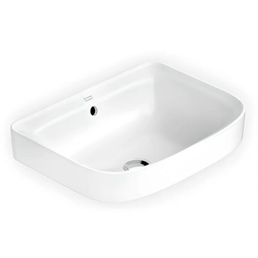 Chậu lavabo đặt bàn American Standard WP-0638 Loven