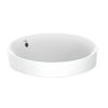 Chậu lavabo đặt bàn tròn American Standard WP-0639 Concept