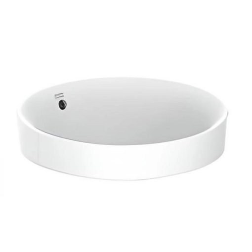 Chậu lavabo đặt bàn tròn American Standard WP-0639 Concept