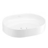 Chậu rửa mặt lavabo COTTO C003437