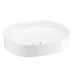 Chậu rửa mặt lavabo COTTO C003437