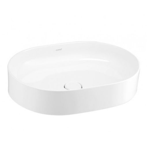 Chậu rửa mặt lavabo COTTO C003437
