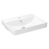 Chậu rửa lavabo đặt bàn COTTO C005907