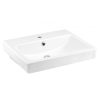 Chậu rửa mặt lavabo COTTO C0156