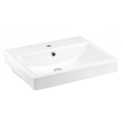 Chậu rửa mặt lavabo COTTO C0156