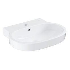 Chậu rửa lavabo Grohe 39291000