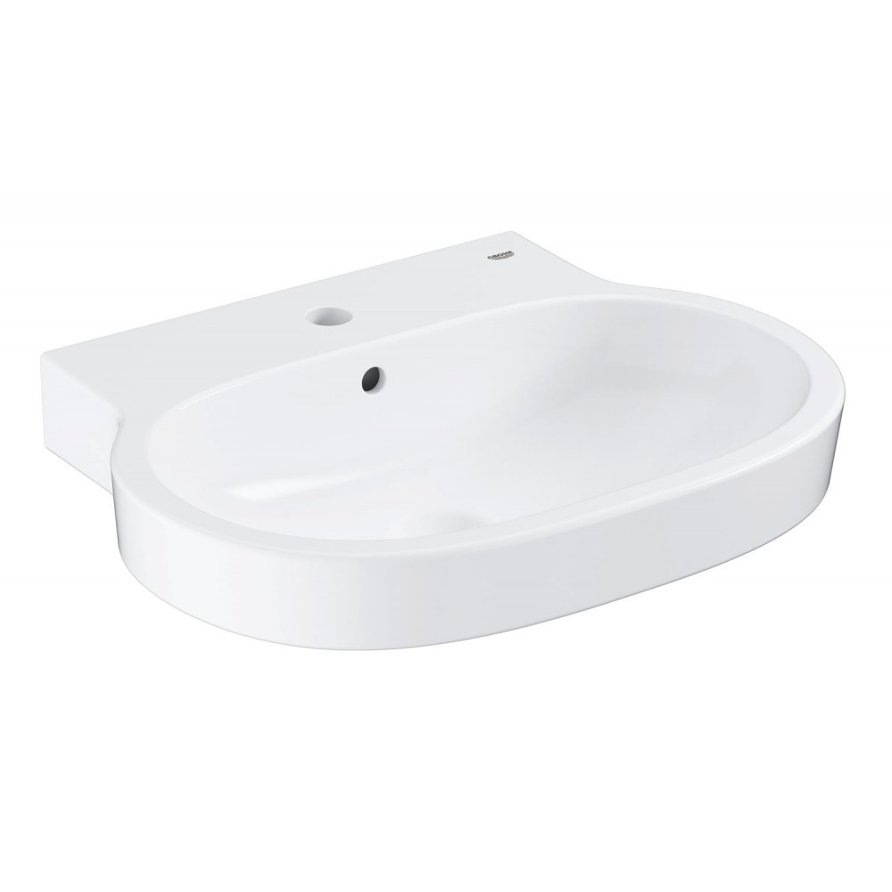 Chậu rửa lavabo Grohe 39291000