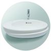 Chậu rửa Lavabo Thiên Thanh LB1100T