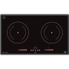 Bếp từ đôi Lorca LCI-809P