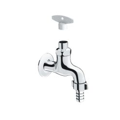 Vòi xả nước Inax LF-15G -13