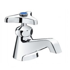 Vòi chậu lavabo nước lạnh Inax LF-1P