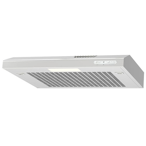 Máy hút mùi Cata LF-2060 X