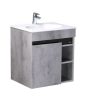 Tủ chậu lavabo Caesar LF5024-EH05024ASV