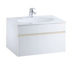 Tủ chậu lavabo Caesar LF5024-EH05024DDV
