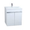 Tủ chậu lavabo Caesar LF5024-EH15024AV