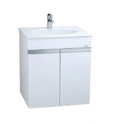 Tủ chậu lavabo Caesar LF5024-EH15024AV