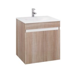 Tủ chậu lavabo Caesar LF5024-EH15024AW7V