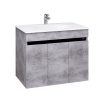 Tủ chậu lavabo Caesar LF5026-EH05026ASV