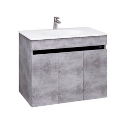 Tủ chậu lavabo Caesar LF5026-EH05026ASV