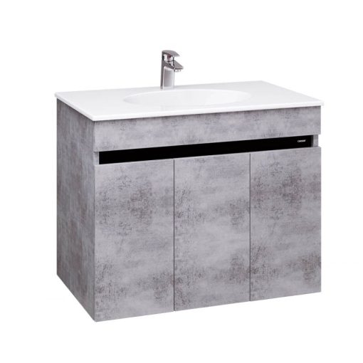 Tủ chậu lavabo Caesar LF5026-EH05026ASV