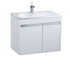 Tủ chậu lavabo Caesar LF5036-EH05036AV