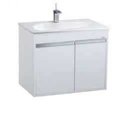 Tủ chậu lavabo Caesar LF5036-EH05036AV