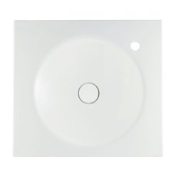 Chậu rửa lavabo Caesar LF5038