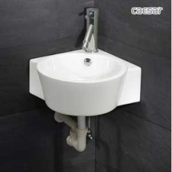 Chậu rửa lavabo Caesar LF5238