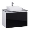 Bộ tủ chậu lavabo Caesar LF5261-EH48001ADV