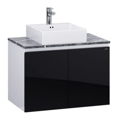 Bộ tủ chậu lavabo Caesar LF5261-EH48001ADV