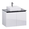 Bộ tủ chậu lavabo Caesar LF5261-EH48001AV