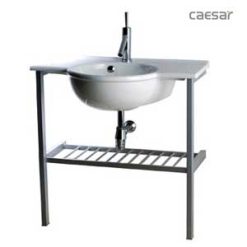 lavabo aesar LF5306+AS006
