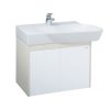 Tủ chậu lavabo Caesar LF5364-EH05362ADV