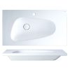 Chậu rửa lavabo Caesar LF5368