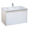 Tủ chậu lavabo Caesar LF5368-EH05368ADV