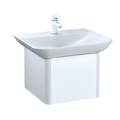 Tủ chậu lavabo Caesar LF5370- EH05370AV