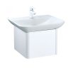 Tủ chậu lavabo Caesar LF5370-EH05370AV