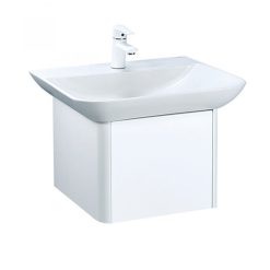 Tủ chậu lavabo Caesar LF5370-EH05370AV