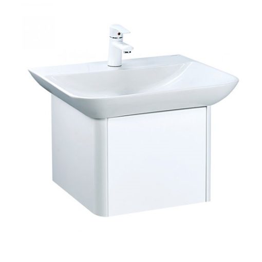 Tủ chậu lavabo Caesar LF5370-EH05370AV