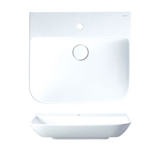 Chậu rửa lavabo Caesar LF5370