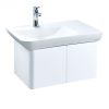 Tủ chậu lavabo Caesar LF5372-EH05372AV