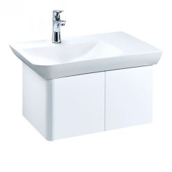 Tủ chậu lavabo Caesar LF5372-EH05372AV