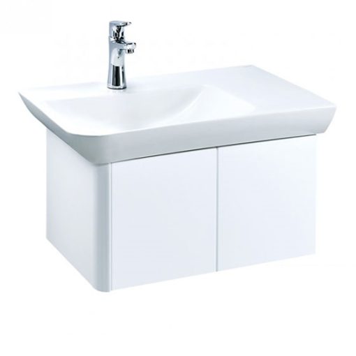 Tủ chậu lavabo Caesar LF5372-EH05372AV